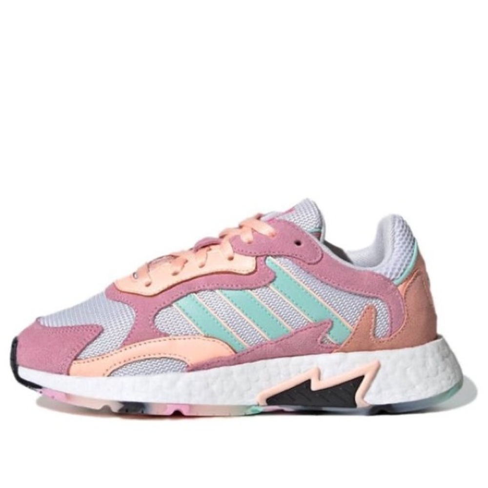 Women’s Adidas Tresc Run J